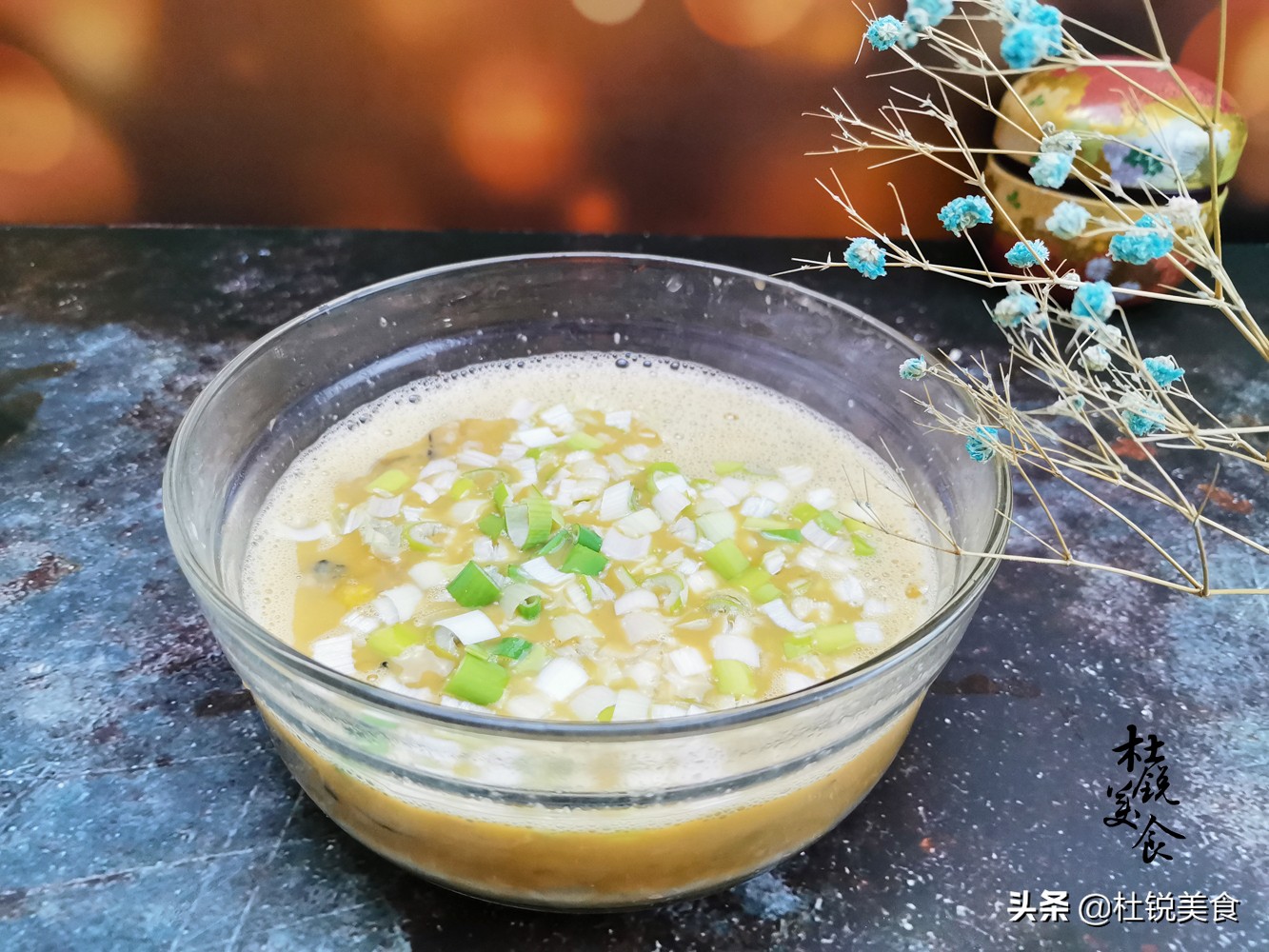 哪些食材是男人的加油站,号称男人加油站的5种食物是什么