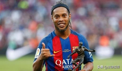 小罗有假护照吗,小罗假护照谁帮忙解决的