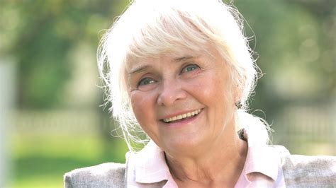 阿司匹林长年吃会消化道出血吗,阿司匹林长期吃会引发肠道出血吗