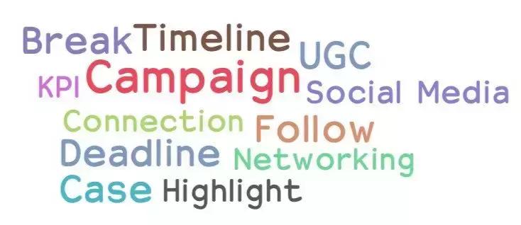 爆笑总结各部门同事特点,和领导相处搞笑总结