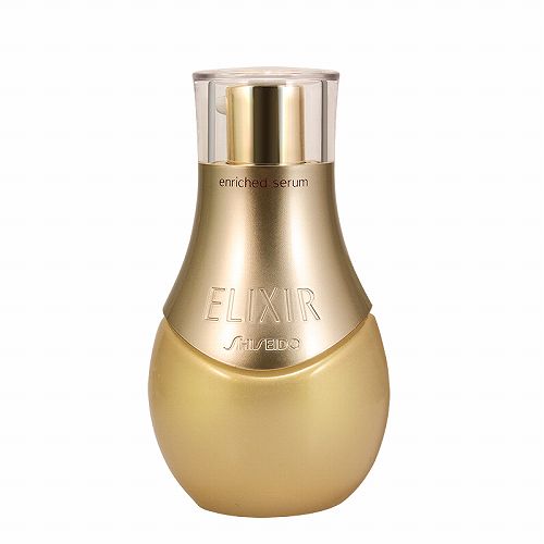 最好用的精华液有哪些成分,精华液排行榜前十名好用精华