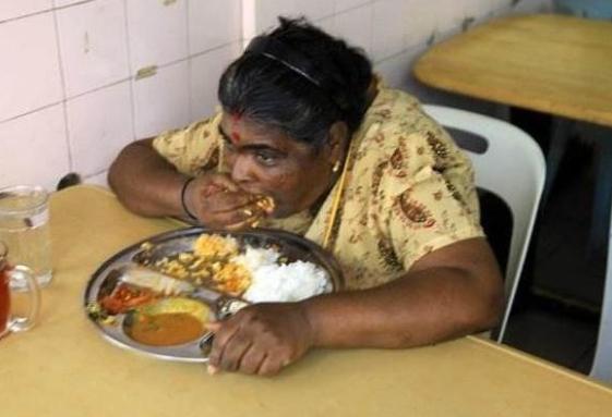 越南买卡套餐,越南买卡52套装