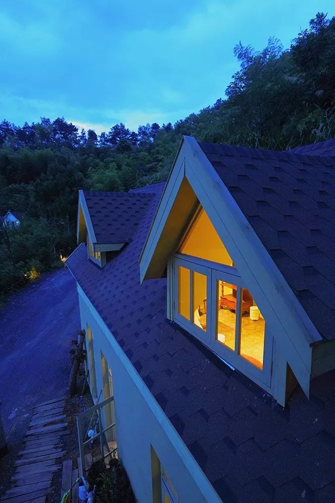 被称为中国小瑞士的地方,号称国内小瑞士