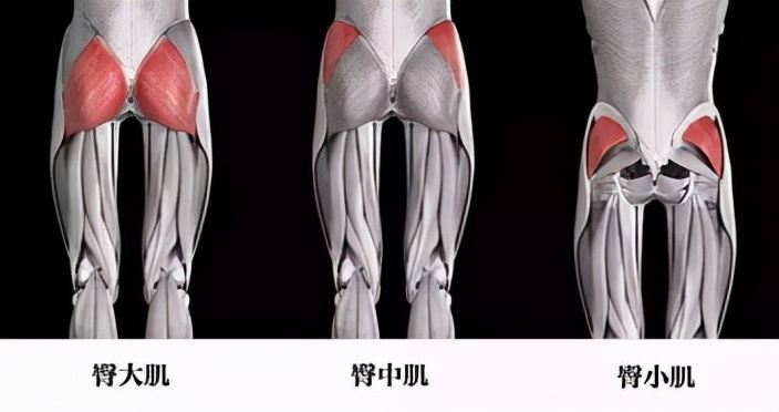 为什么很多人都长有肛毛,可以直接刮掉吗?医生为你解释清楚