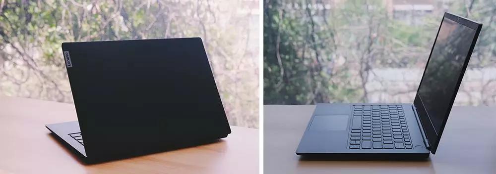 联想昭阳k3评价,联想商务笔记本昭阳k3