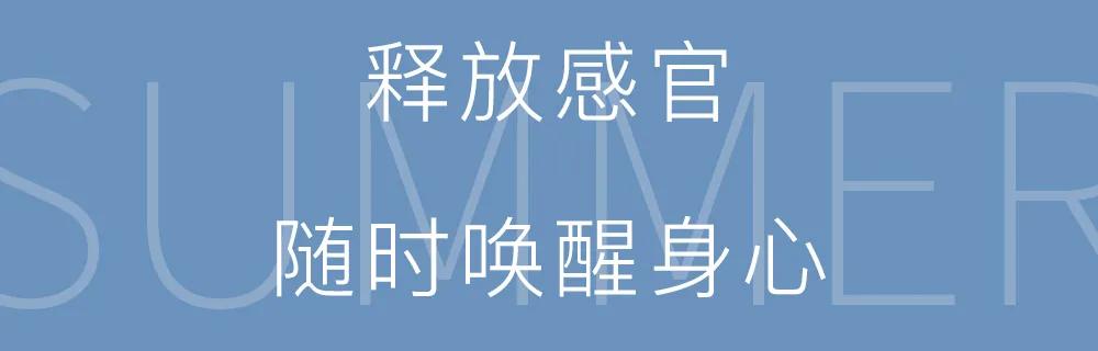 舟山希尔顿旅游攻略,舟山希尔顿酒店自由行热门攻略