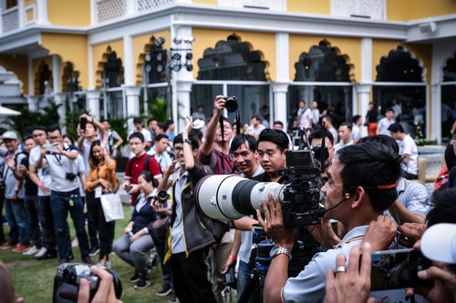 深度好文创业机会,深度好文经历分析