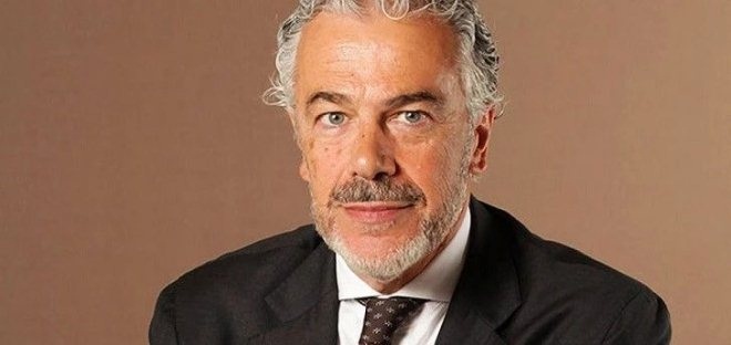 不行就换人！今年全球时尚产业平均每月6位CEO离任