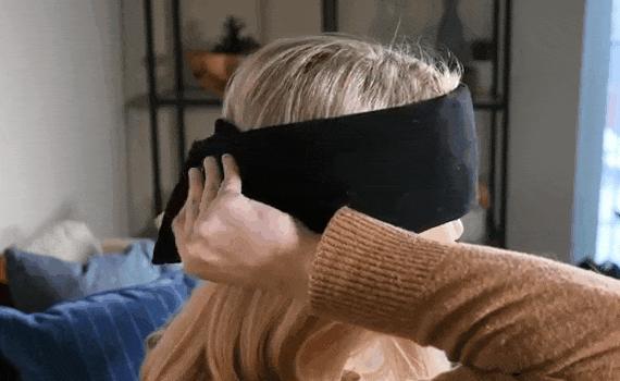 顽固性头疼神器,关于头疼的小技巧