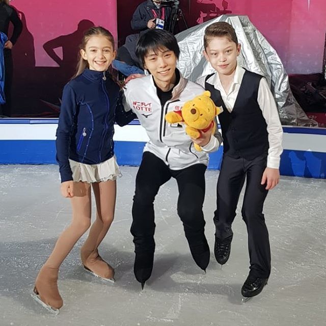 怎么才算有阳刚之气,如何体现出阳刚之气