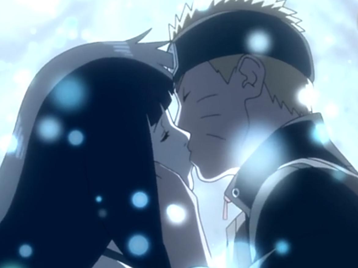 还记得火影剧场版中那个“人吃人”的片段，很多人表示大快人心