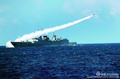 路遥知马力日久见人心是谁的名句,路遥知马力日久见人心是谁说的