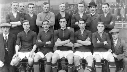 欧洲足球升降级规定,足球联赛升降级规则