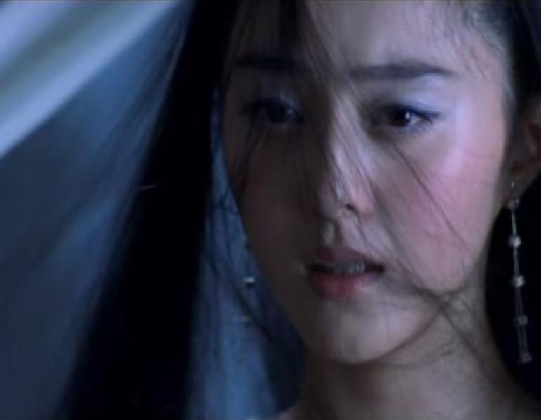 正史中杨贵妃是怎么死的,正史里杨贵妃是怎么死的