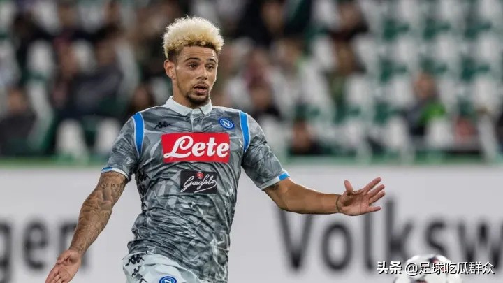 尤文国米毁经典，那不勒斯辣眼睛！外媒评意甲十年十大最丑球衣