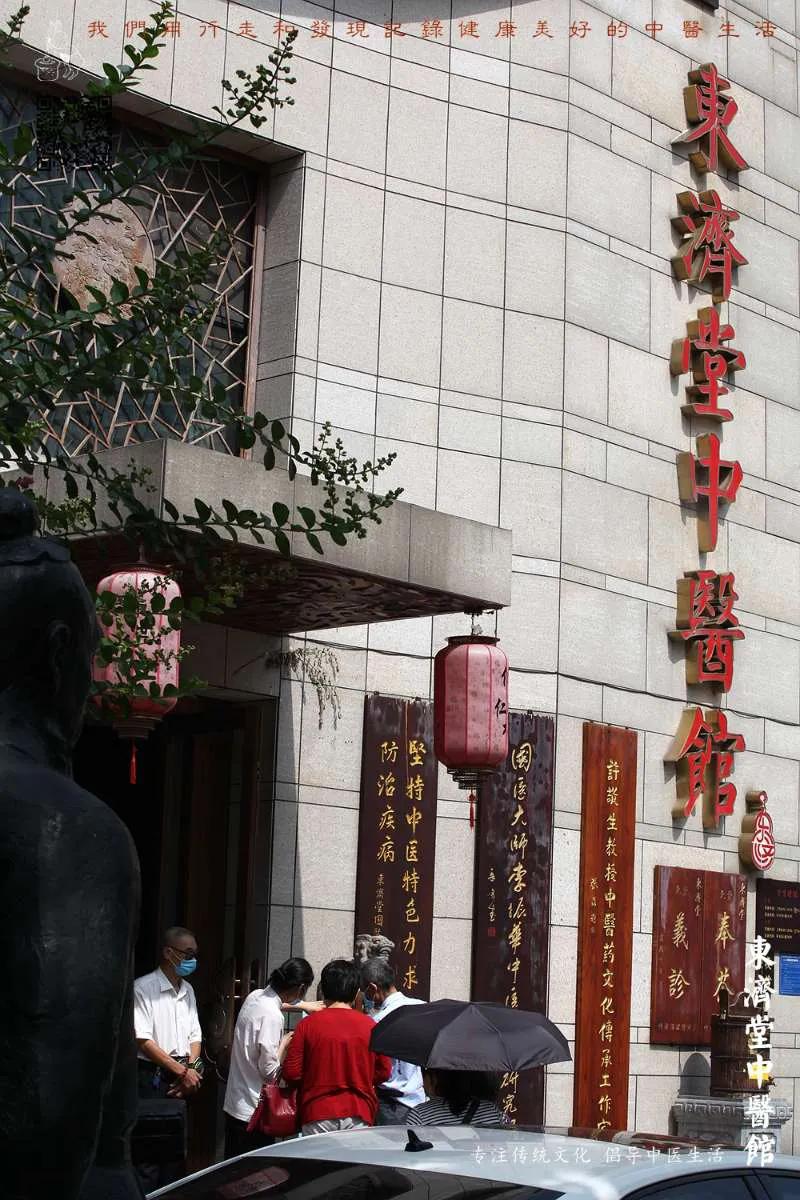 孩子咳嗽老不好?儿科专家有妙招