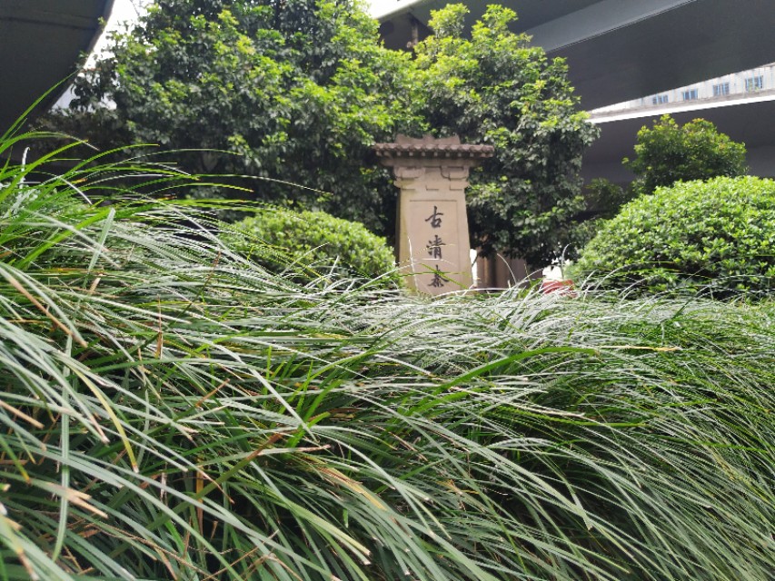 杭州古城门十门,杭州十大古城门