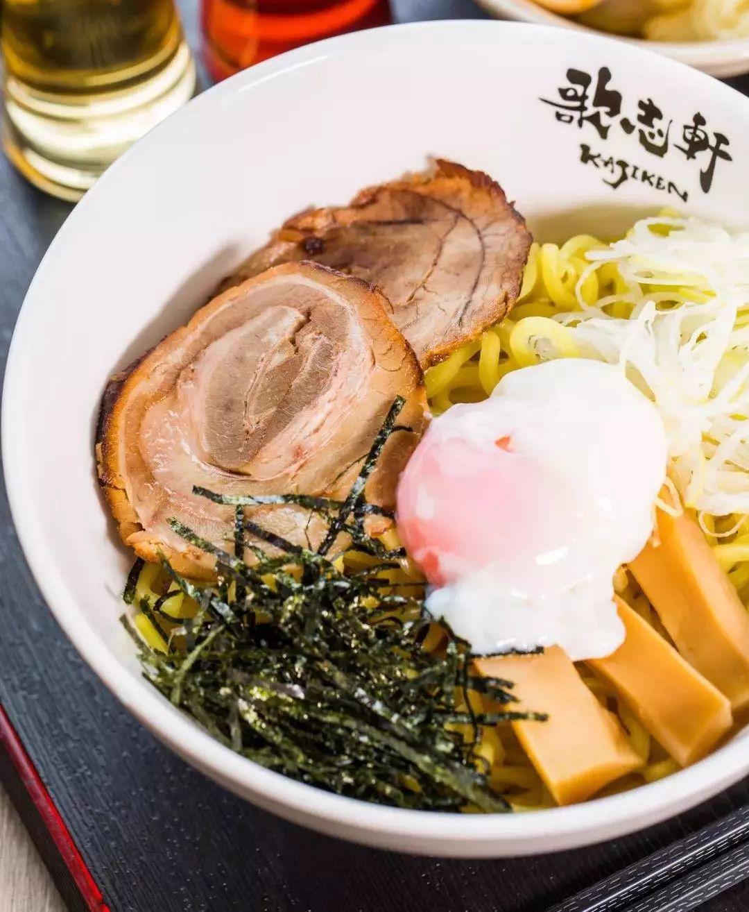 广州排名第一寿司,一口寿司广州