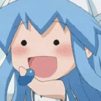 如果多一张船票你愿意跟我走吗,如果多一张船票你会跟我一起走吗