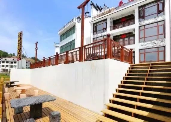 周末玩洱海,假期去大理洱海旅游