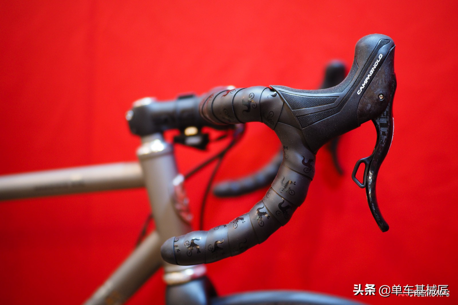 抽出时间和腾出时间,抽出点时间来对自己好一点