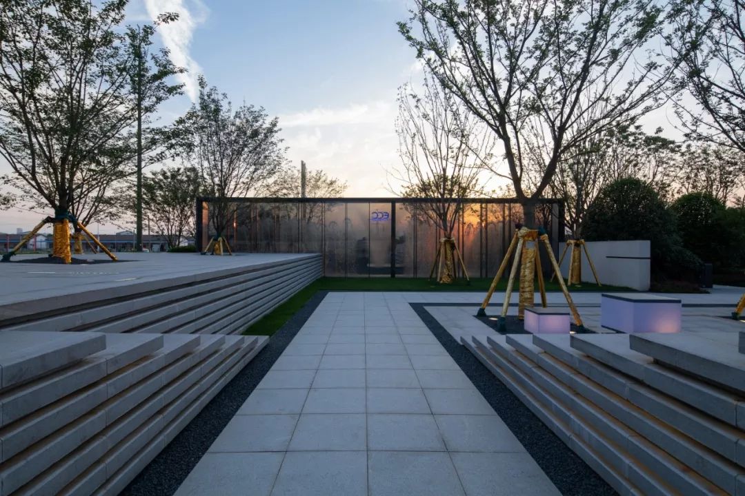 南昌红星中奥广场航拍,南昌红星中奥广场户型图