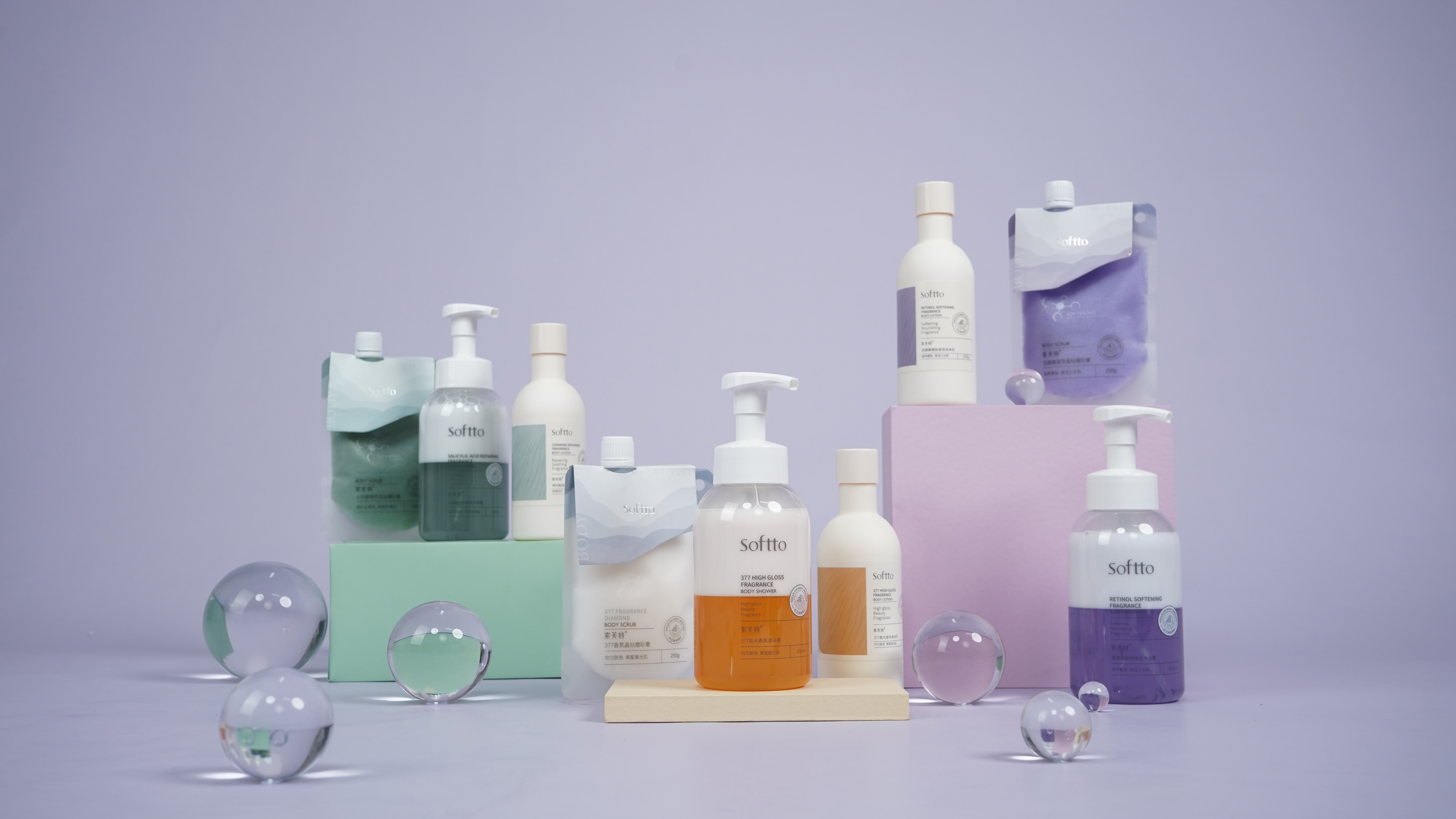 索芙特防脱发效果,索芙特洗发水治脱发吗