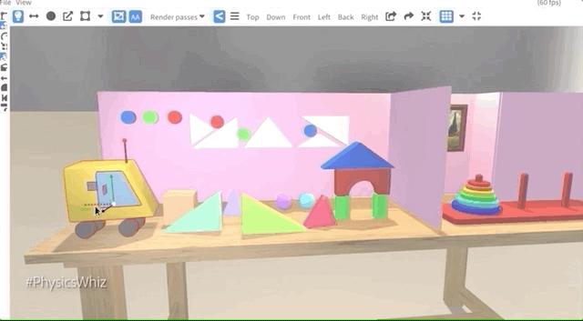 没有人比我更懂哔哩哔哩漫画,没有人比我更懂emoji手势