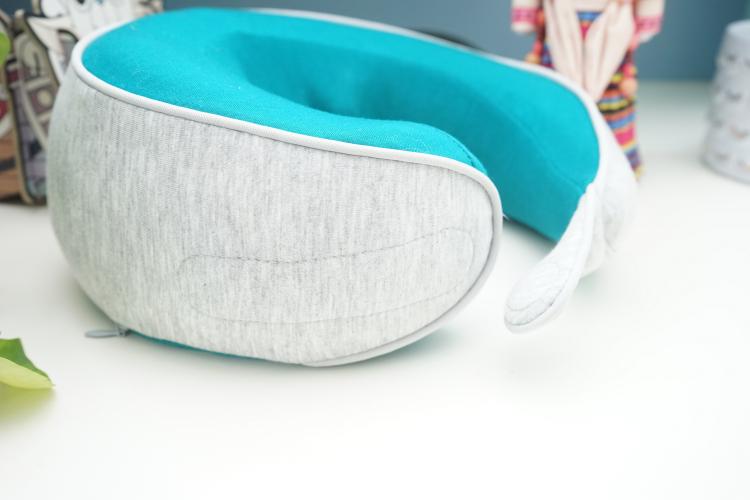 颈椎按摩仪的评测方法,颈椎按摩仪如何选择