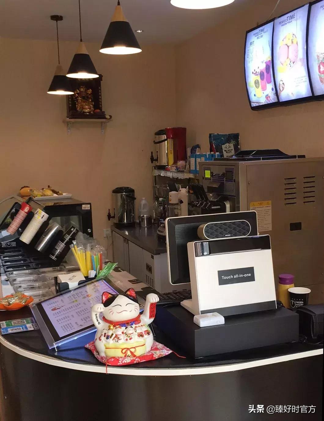 分享他们的喜怒哀乐,分享他们的幸福