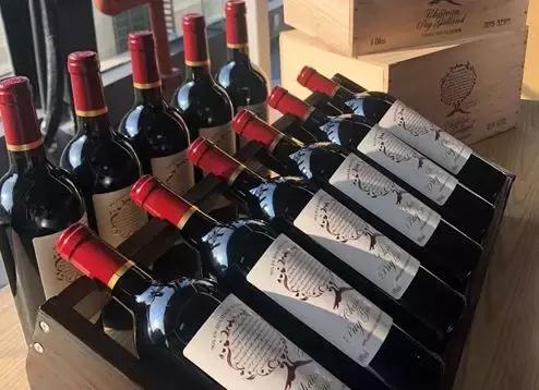 青白江购物节,2019成都新春购物节