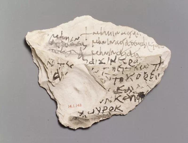 伦敦发生过的大雾,伦敦当年雾霾