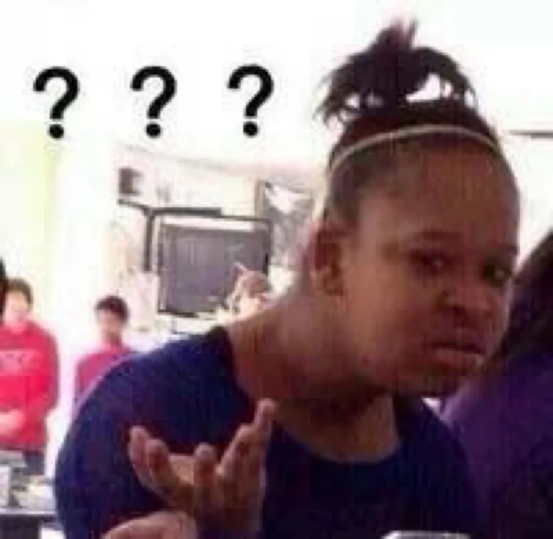 一个多月的小狗吃了骨头死掉了,三个月的小狗吃骨头一定死吗