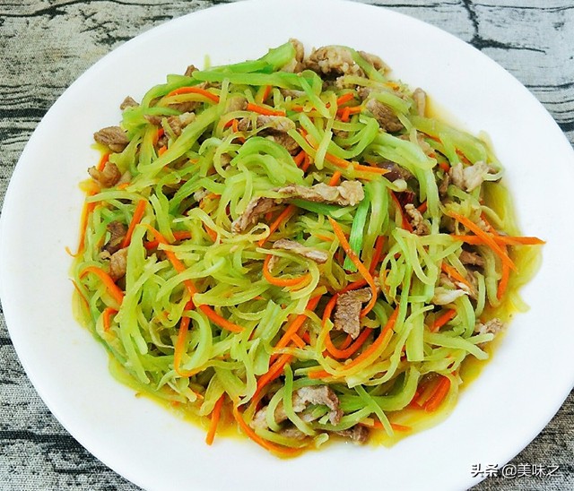 家常菜100道开胃下饭家常小炒,家常菜100道开胃下饭家庭小炒菜谱