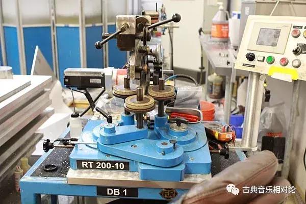 我与700万YGSonjaXV系统相处3天后