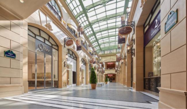 澳门半日游攻略不消费最佳打卡点,澳门一日游拍照打卡攻略