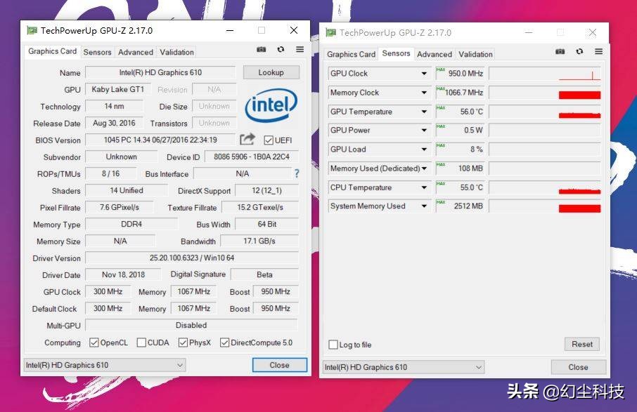 第二件半价电脑,麦本本小麦5s深度评测