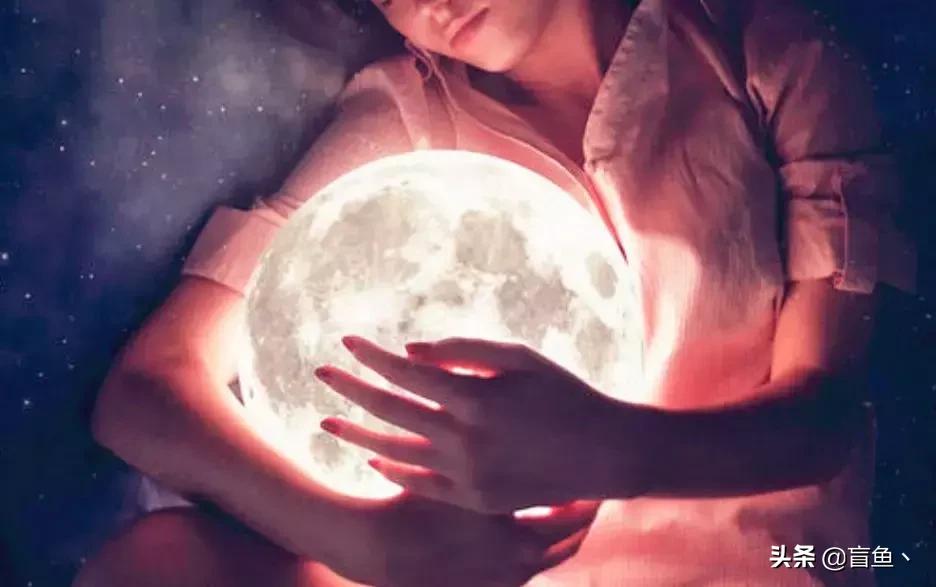 爱情就像黑洞,爱情就像一个黑洞