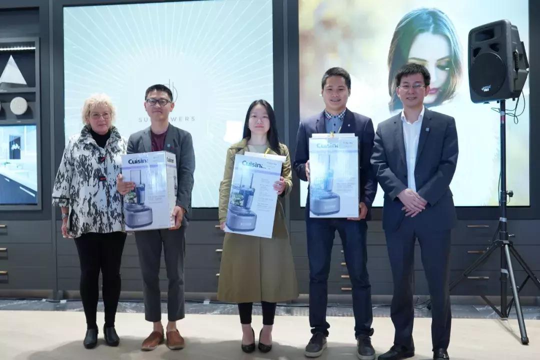 刚刚出大事,刚刚又出大事