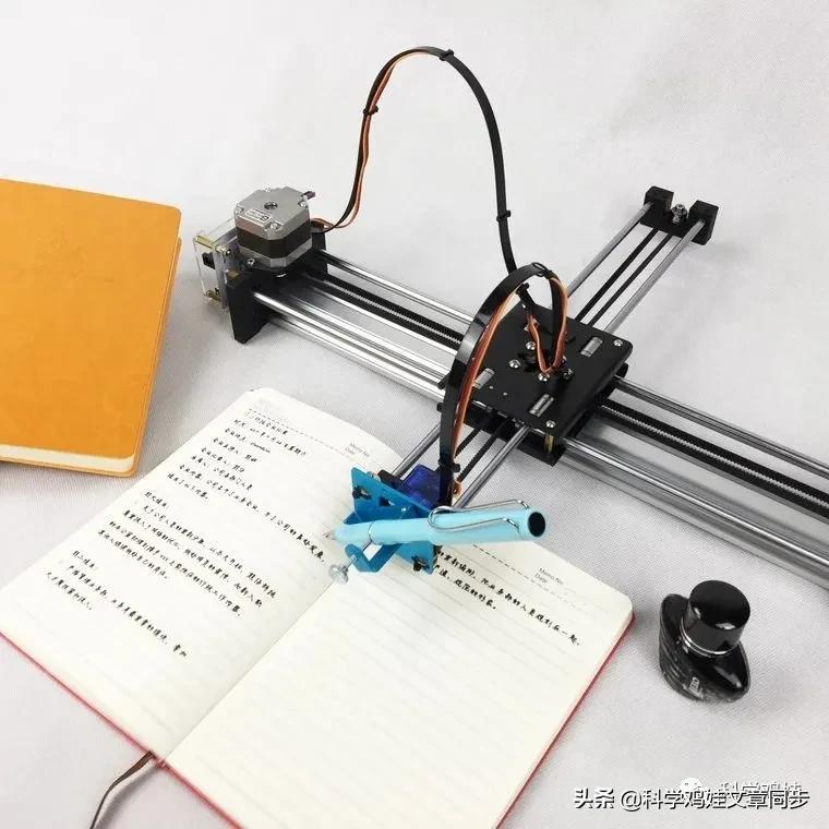 孩子被老师罚抄怎么跟老师说,老师让孩子罚抄怎么办