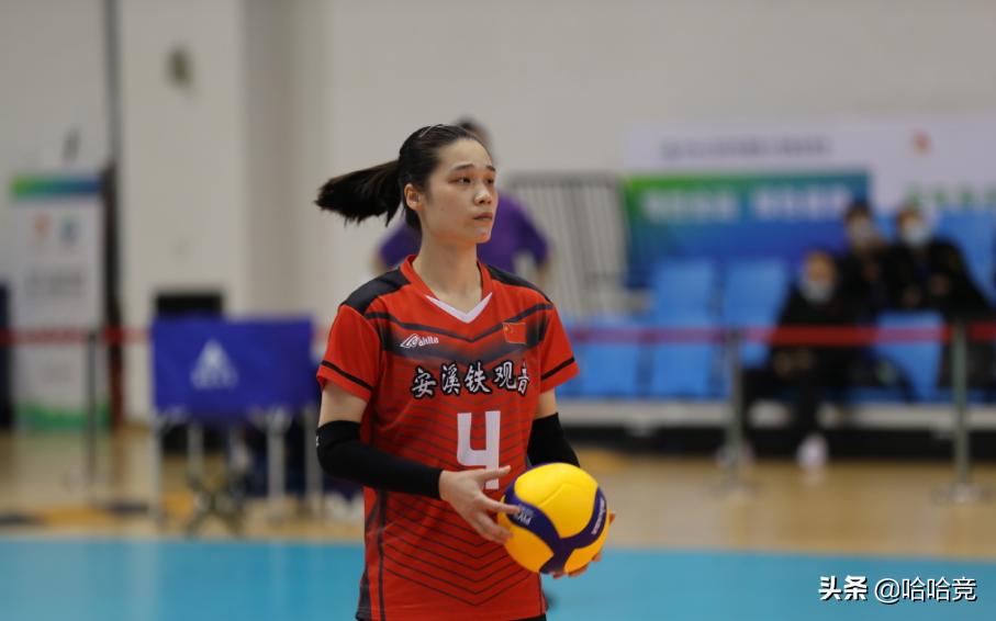 李盈莹3:2胜江苏,李盈莹再度打满全场