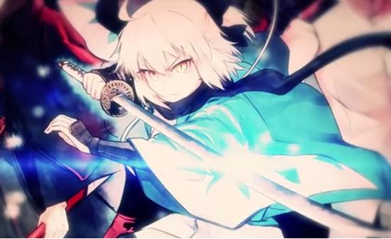 骨头社,骨头社最新原创