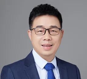 邓楚开,邓楚开比特币现状