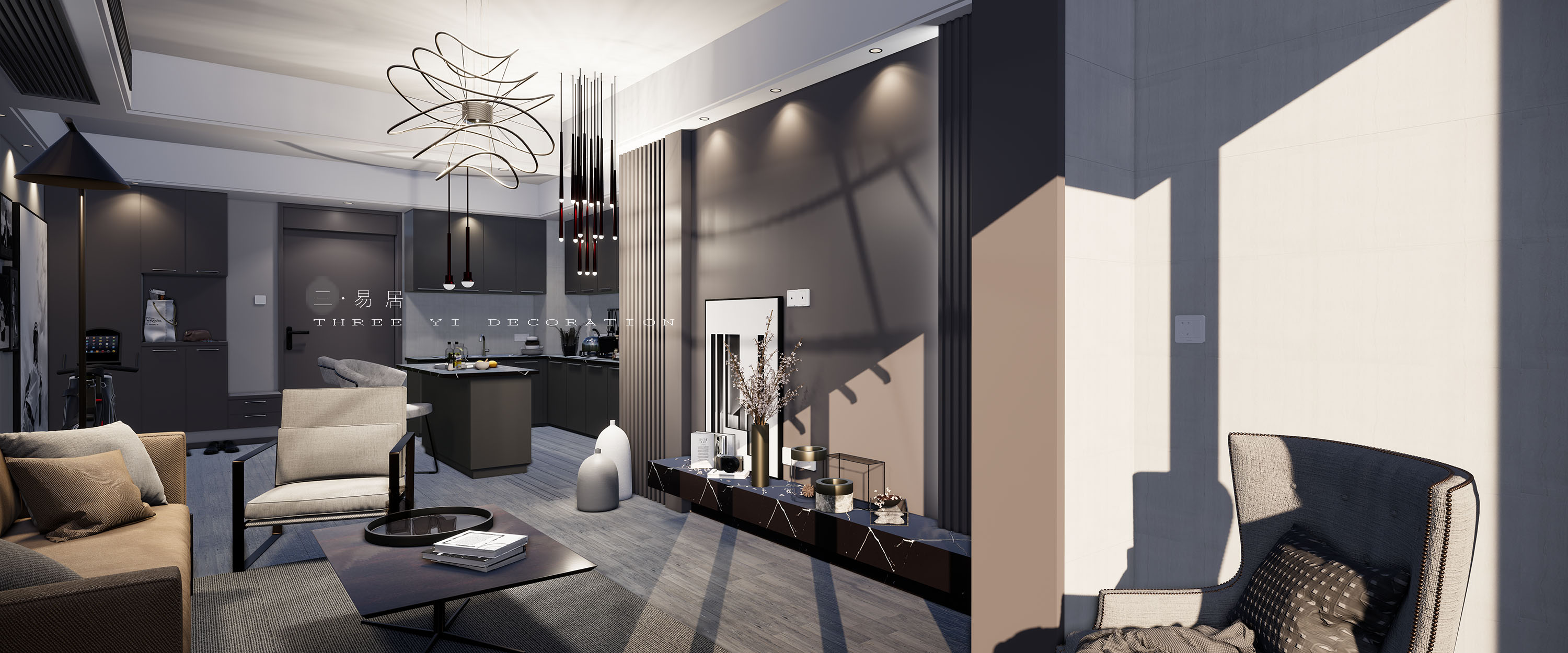 钃濇儬棣栧簻瑙嗛,钃濇儬棣栧簻