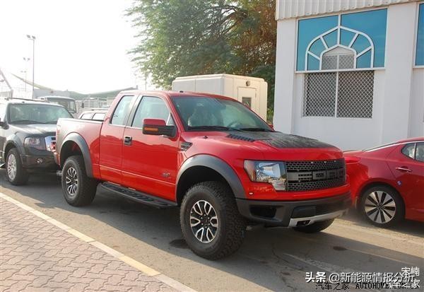 阿曼旅行日志,阿曼日记