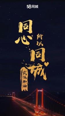 成都二手房满两年三年五年区别,成都买二手房再出手需要满五年吗