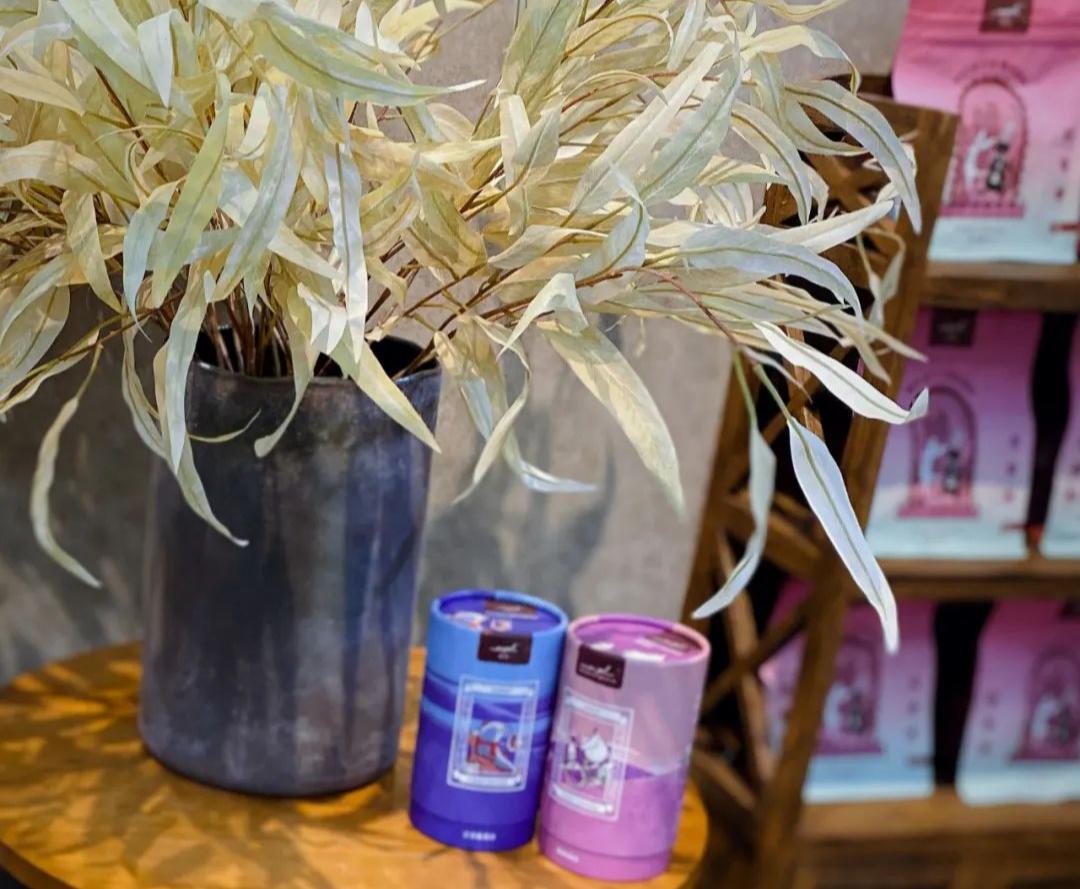 去亚宠展东西很便宜吗,亚宠展攻略快速扫货必备