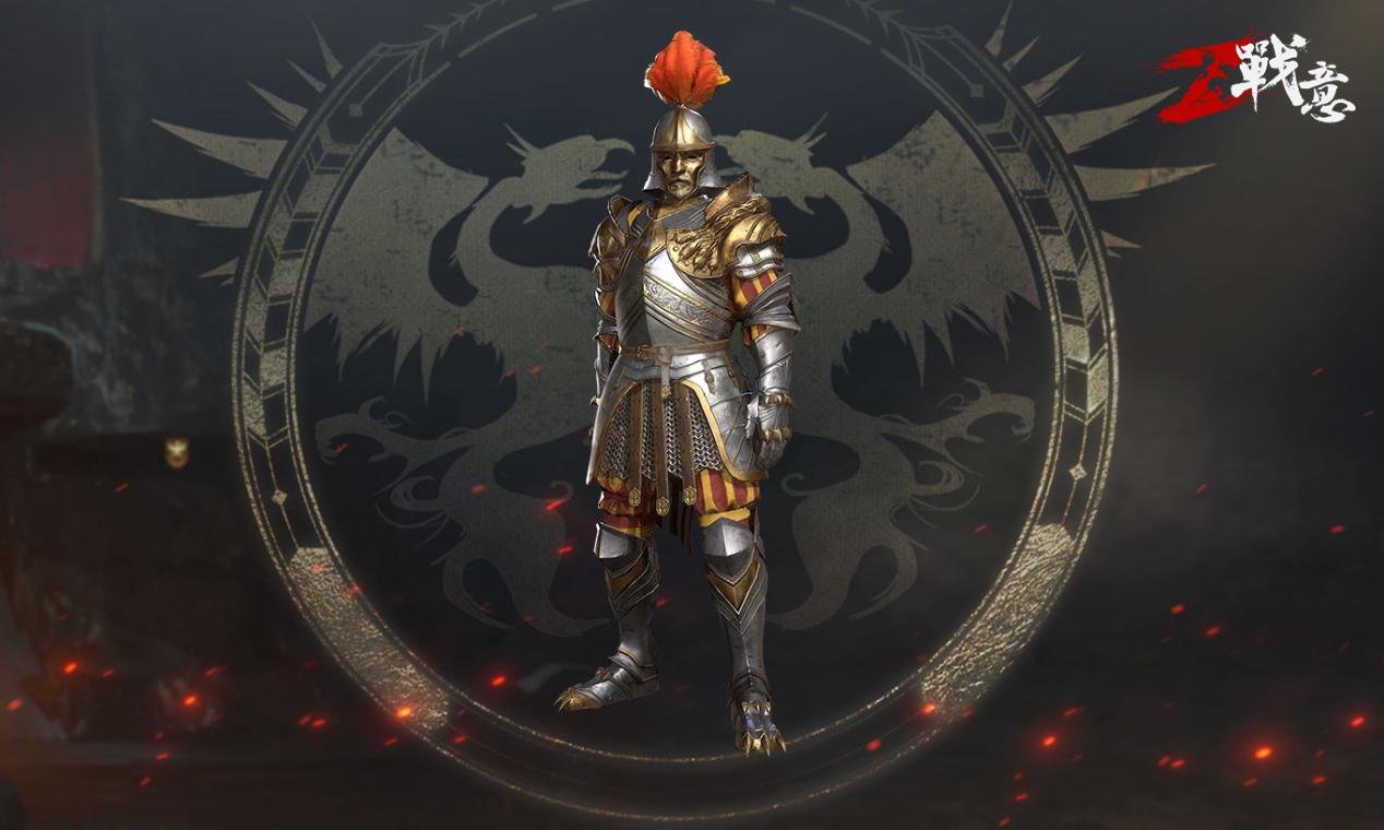 有钱也不可以任性,有钱也不能胡作非为完整版