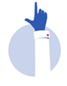 业余月入3000都有哪些途径,一年怎么通过业余时间挣20万