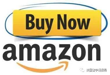 英国最便宜的网购网站,在英国网购用什么网站